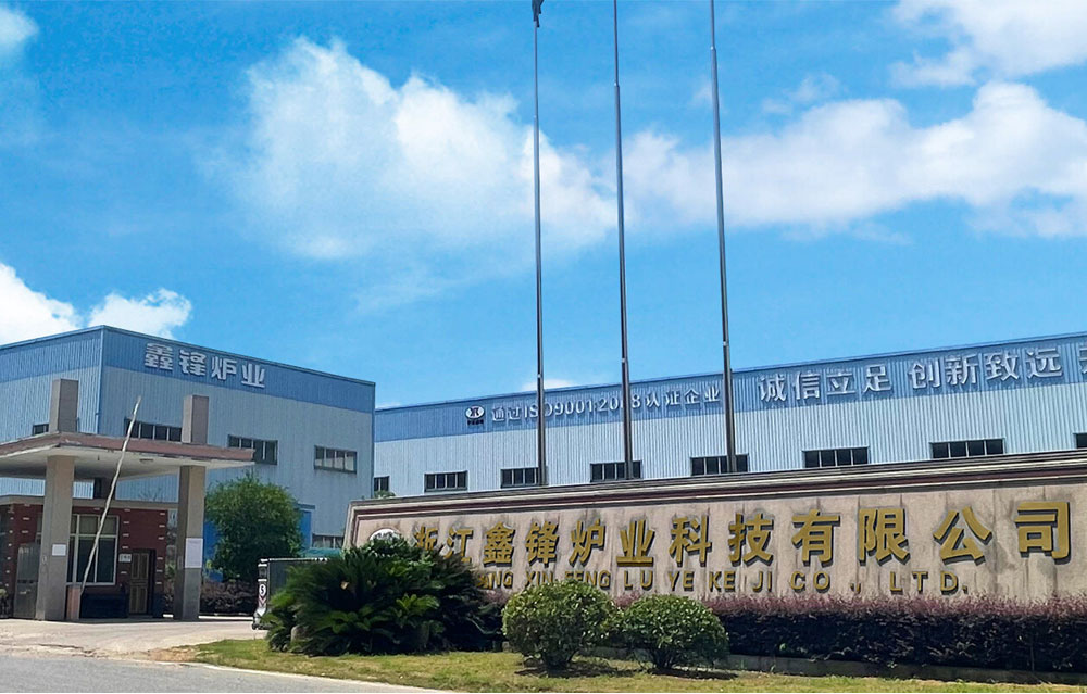 �S(ch��ng)�^(q��)��(sh��)��01