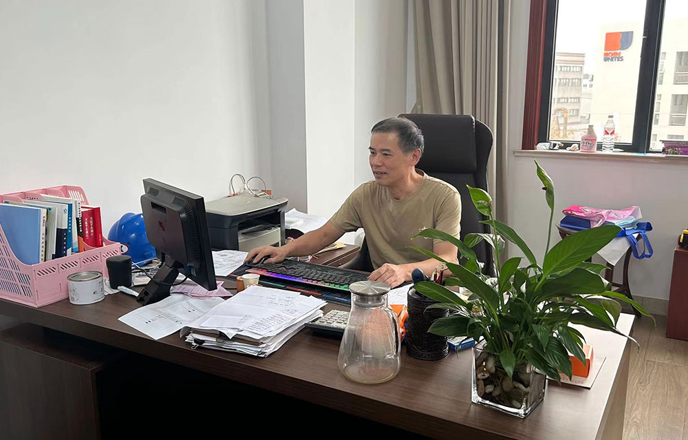 �S(ch��ng)�^(q��)��(sh��)��05