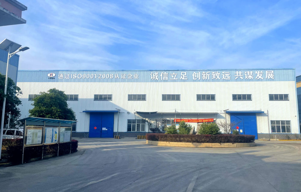 �S�^(q��)��(sh��)��11