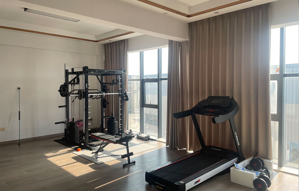 �S�^(q��)��(sh��)��16