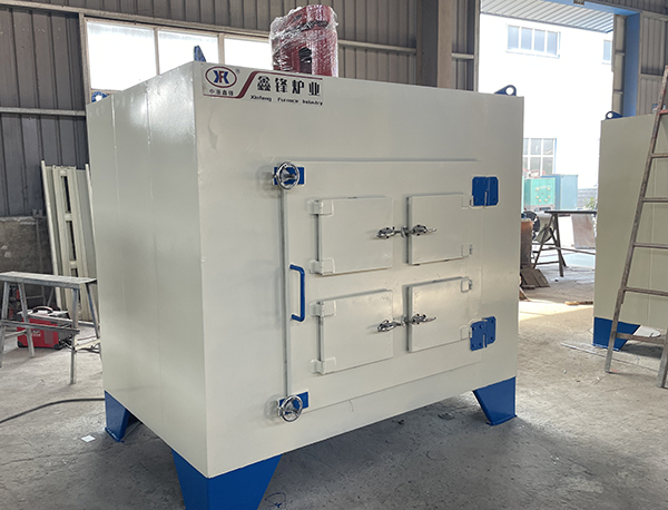 ��ʽ���ӟ�t