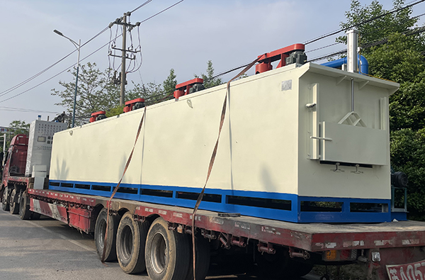 �B�m(x��)ʽ�X�T���ӟ�t