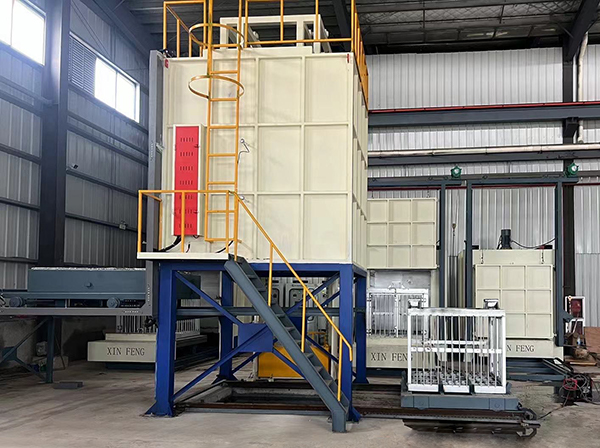 ����ʽ��ʽ�X�Ͻ�������r(sh��)Ч�t