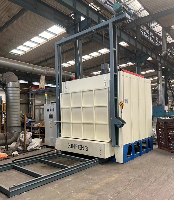 ����ʽ��ʽ�X�Ͻ���ܡ��r(sh��)Ч�t