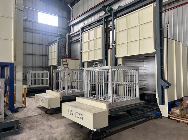 ����ʽ��ʽ�X�Ͻ�������r(sh��)Ч�t