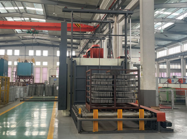 �B�m(x��)ʽ�X�Ͻ�rЧ�t