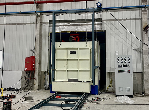 �_(t��i)܇ʽ�X�Ͻ��˻�t