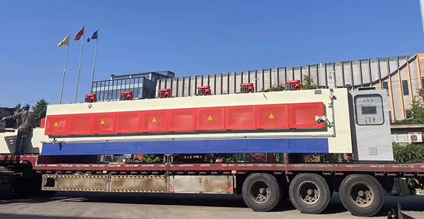 12���L(zh��ng)�X�Ͻ����ӟ�W(w��ng)���t�l(f��)؛